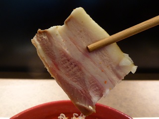 185.jpg