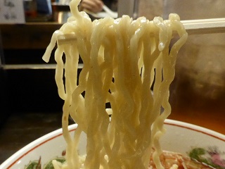 185_20130421075840.jpg