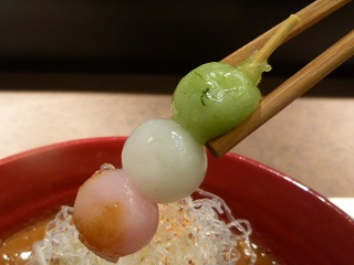 186_20130401233322.jpg