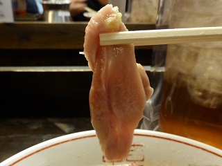 186_20130421075914.jpg