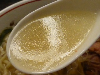 187_20130421075817.jpg