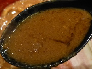 188.jpg