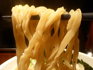 189_20140205014538e76.jpg