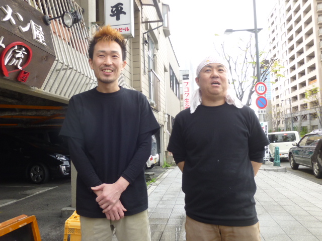 190_20130407180155.jpg