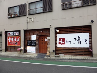 190_20130605222345.jpg