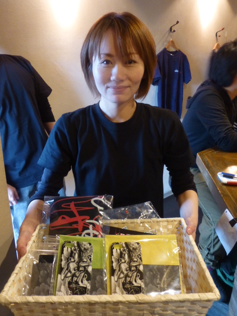 193_20130407180455.jpg