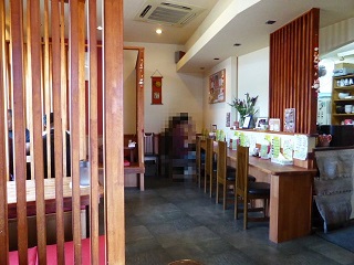 194_20130429191239.jpg