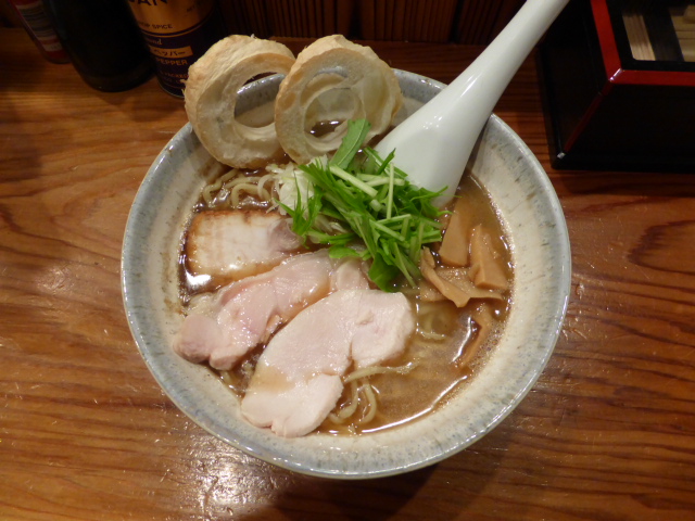 201_20130421173404.jpg