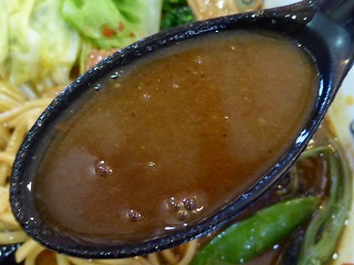 201_20130429191326.jpg