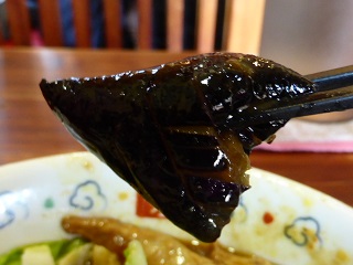 203_20130429191419.jpg
