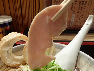 204_20130421173603.jpg