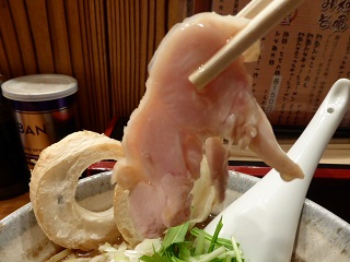 205_20130421173630.jpg
