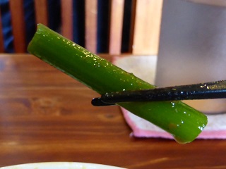 205_20130429191421.jpg