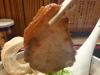 206_20130421173656.jpg