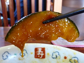 206_20130429191423.jpg