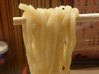 208_20130421173521.jpg