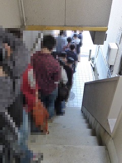 210_20130503223419.jpg