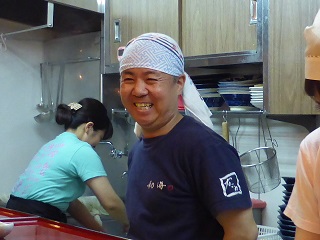 210_20130515211508.jpg
