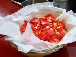 211_20130515211557.jpg