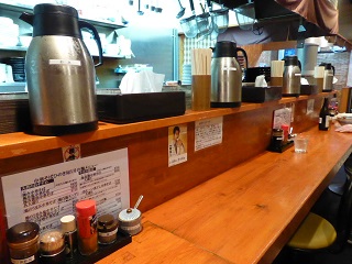 211_20130530201539.jpg