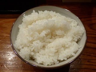 212_20130421173836.jpg