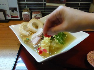 213_20130515211600.jpg