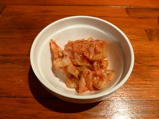 215_20130530202055.jpg