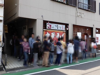 216_20130503223422.jpg