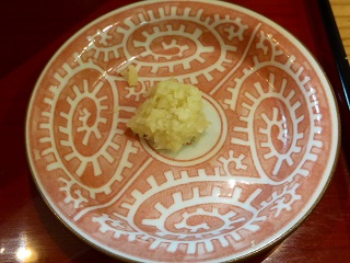 216_20130515211739.jpg