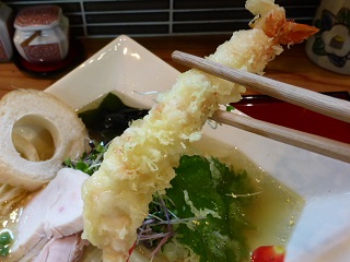 217_20130515211654.jpg