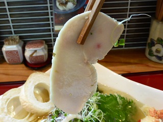 218_20130515211656.jpg