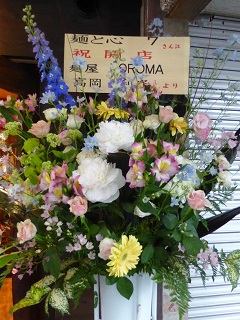 219_20130514002815.jpg