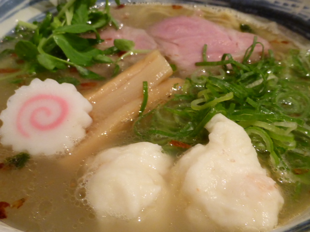 219_20130530201731.jpg