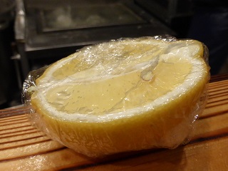 220_20130423070627.jpg