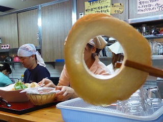 220_20130515211740.jpg