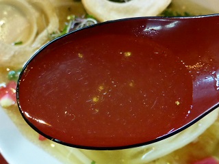 222_20130515211659.jpg