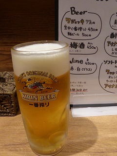 223_20130514003012.jpg