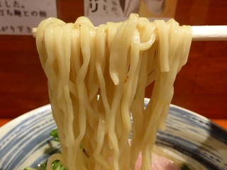 223_20130530201922.jpg