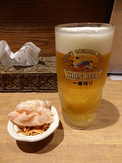 224_20130514003013.jpg