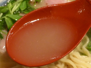 225_20130530201923.jpg