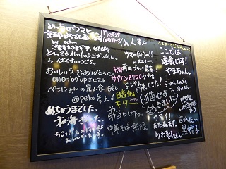 226.jpg
