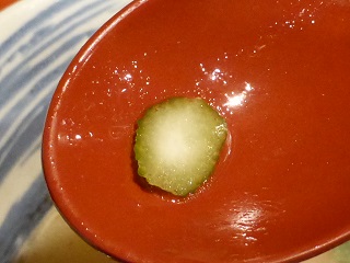 226_20130530202056.jpg
