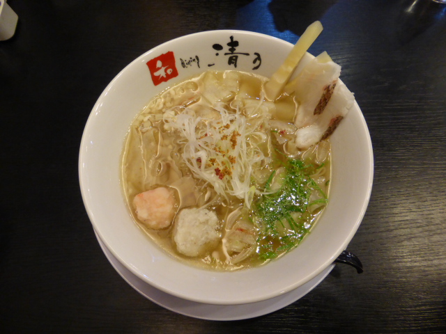 230_20130503223614.jpg