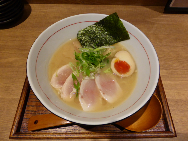 230_20130514003017.jpg