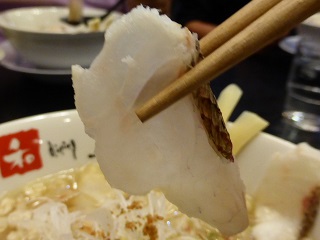233_20130503223616.jpg