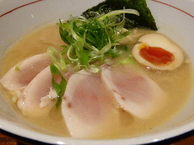 233_20130514003143.jpg