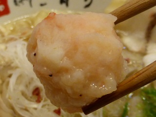 234_20130503223734.jpg