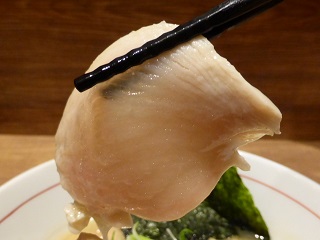 234_20130514003331.jpg