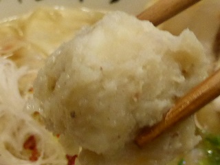 235_20130503223735.jpg