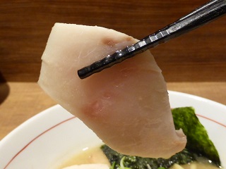 235_20130514003144.jpg